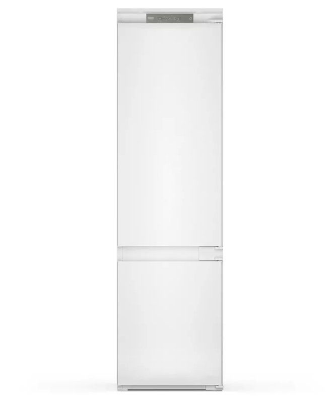 

Встраиваемый холодильник Whirlpool WHC20T352 белый, WHC20T352