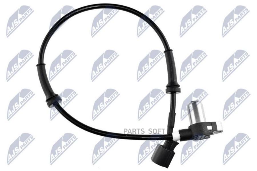 

Датчик Абс Пер Ford Galaxy 95-97, Vw Sharan 95-97, Seat Alhambra 95-97 Л/П