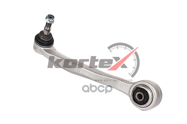 

KORTEX KSL5135 Рычаг передн подвески задн L 1шт