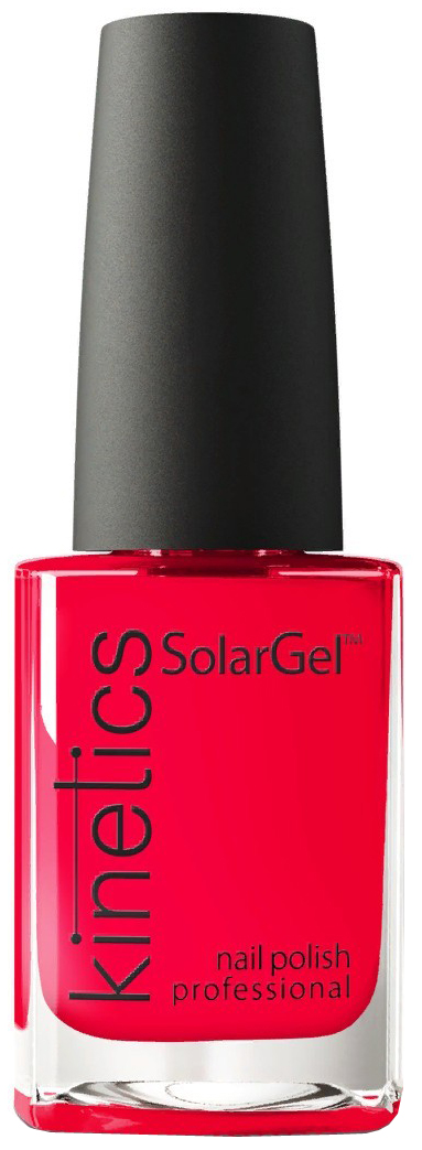 

Kinetics SolarGel Polish