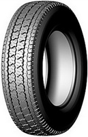 

Автошина Белшина Бел-143 205/70R15 106/104C, Бел-143
