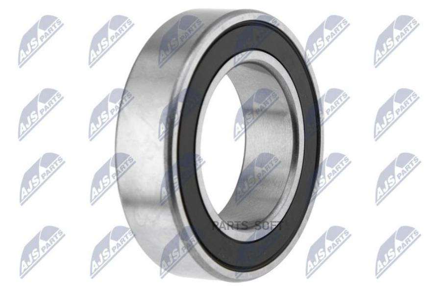 

NLP-VV-000_подшипник полуоси передней! Volvo XC90 03>/XC60/XC70 08>