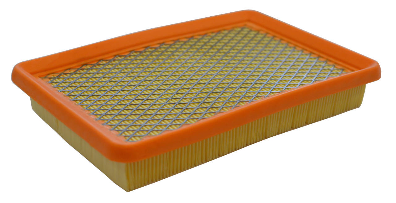 

Фильтр Воздушный Filtron Ar316 Filtron арт. AR316