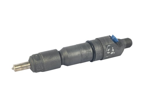 

АЗПИ Форсунка КАМАЗ Е-2 740.51-320 (расп. 905) (АЗПИ)