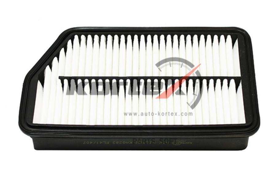 

Фильтр Воздушный KORTEX KA0283
