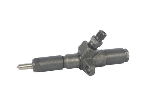 

АЗПИ Форсунка Д-245 3309 (АЗПИ)