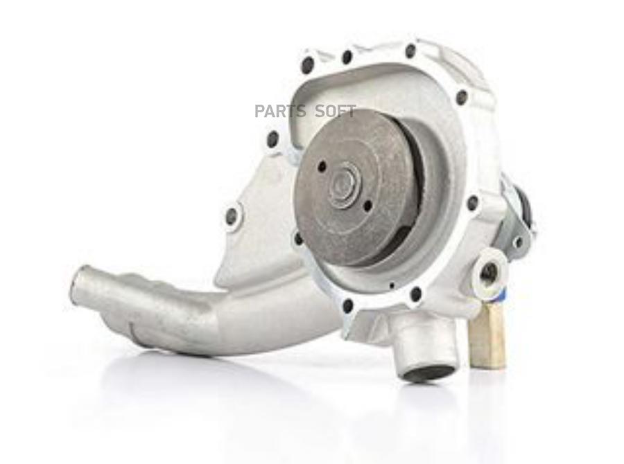 

Basbug Bsg60-500-021 Водяная Помпа (Насос)