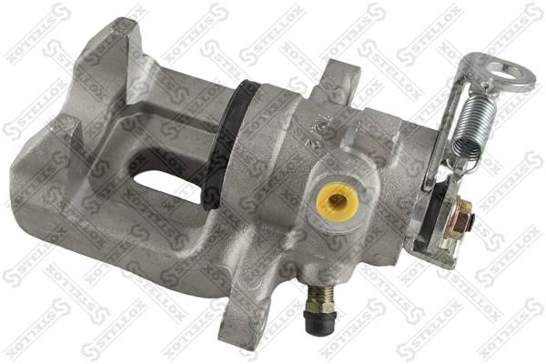 

Тормозной суппорт Bosch 0204102964