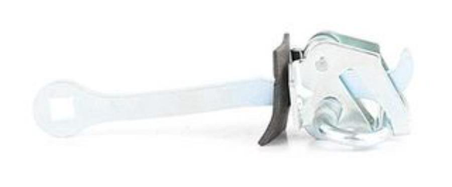 

Basbug Bsg65975006 Bsg 65-975-006 Ограничитель Открывания Двери Передней \ Opel Vectra B 9