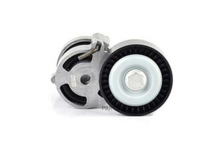 

Basbug Bsg15-615-008 Натяжной Ролик Ремня В Сборе