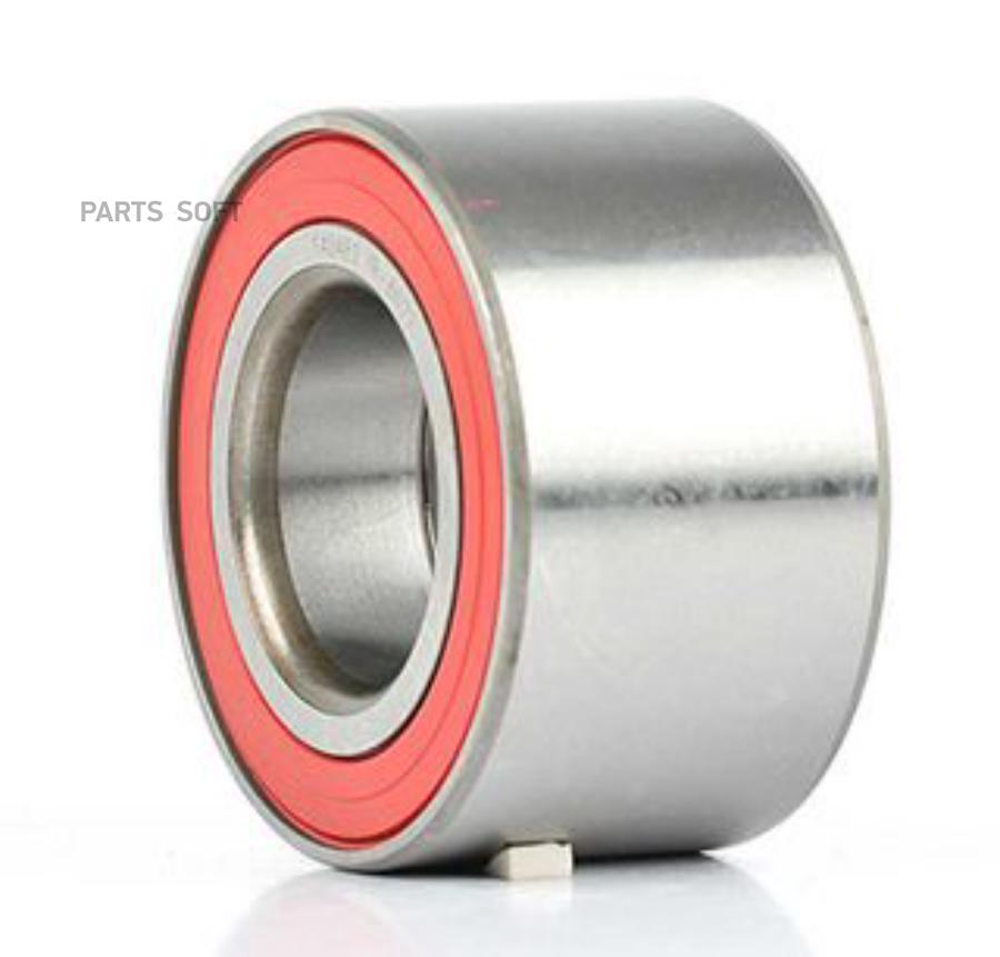 

Basbug Bsg65-605-008 Подшипник Передн. Ступицы