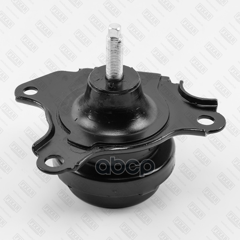 

Fl0215 подушка Двс Honda Cr-V/Fr-V 04> FIXAR FL0215