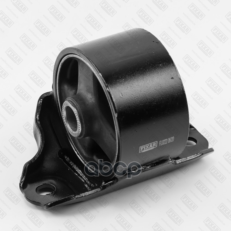 

Опора Двигателя Передняя Hyundai I30/Elantra 2006->/Kia Ceed 07-12 Fixar Fl0222 FIXAR арт.