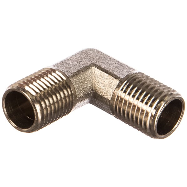 

Переходник L — образный 1/4"MM FUBAG 180290