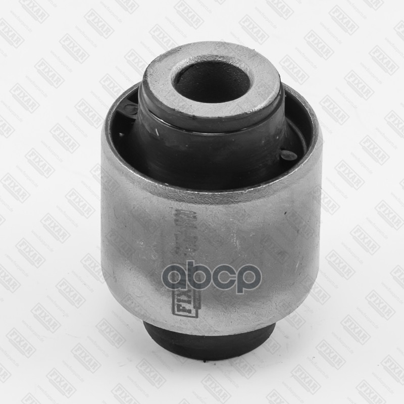 

Сайлентблок Заднего Амортизатора Nissan Teana (J32) 08-14 Fixar Fg0621 FIXAR арт. FG0621