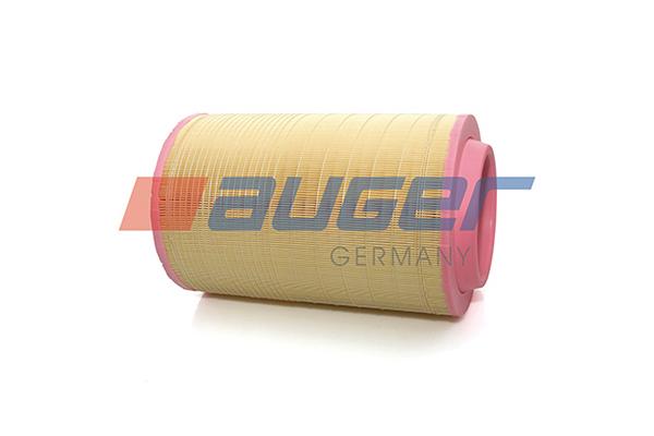

Воздушный Фильтр Картридж Hcv auger 76343