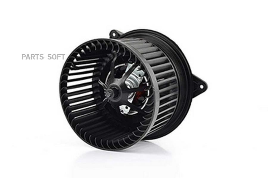 

Basbug Bsg30-845-005 Мотор Отопителя Салона С Крыльчаткой
