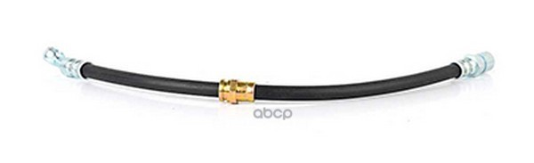 

Basbug Bsg16-730-001 Шланг Тормозной Передний