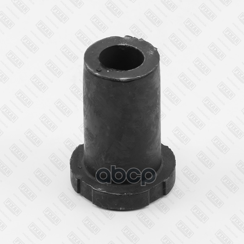 

Сайлентблок Заднего Продольного Рычага L=R Mazda 6 02-08 Fixar Fg0686 FIXAR арт. FG0686