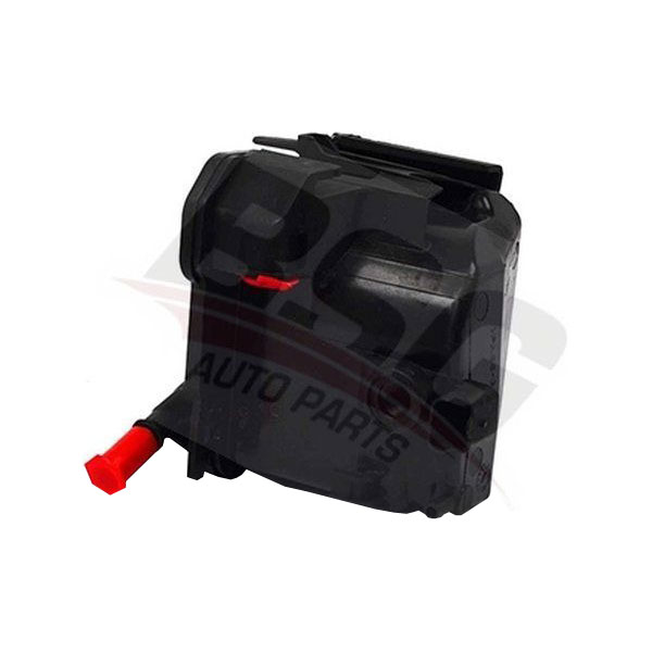

Basbug Bsg30-130-007 Фильтр Топливный В Сборе