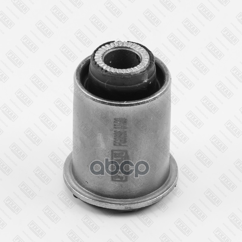 фото С/блок fixar fg0696 toyota corolla/fielder 01- / сайлентблок заднего рычага fixar арт. fg0