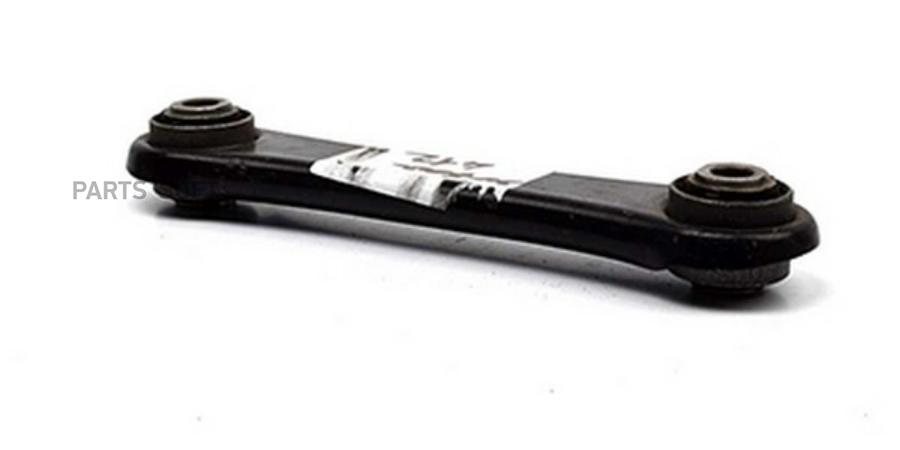

Basbug Bsg30-700-412 Рычаг Задней Подвески Продольный, Передний