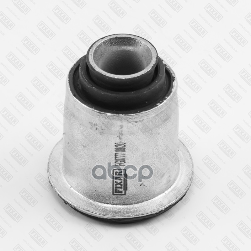 

Сайлентблок Переднего Нижнего Рычага Renault Megane Ii/Scenic/Grand Scenic 03-08 Fixar Fg0