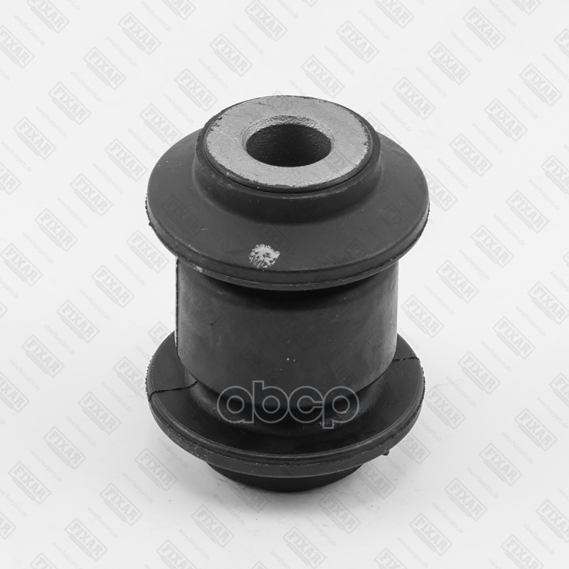 

С/Блок Fixar Fg0780 Vw Polo / Skoda Fabia Пер.Рычага Передний FIXAR арт. FG0780
