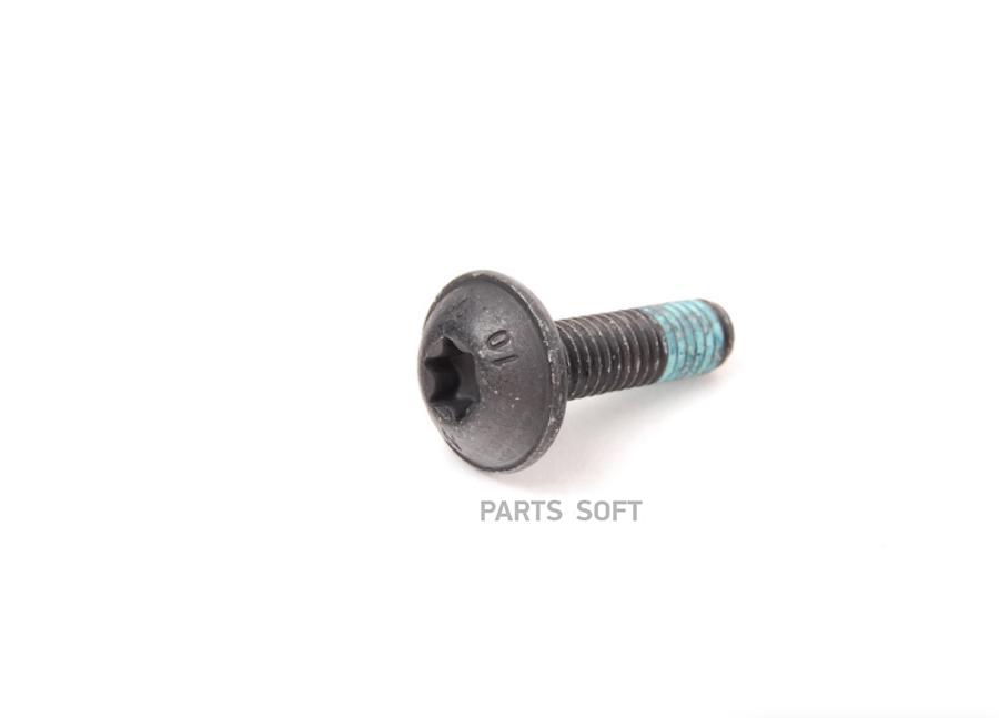 

Винт с внут. Torx М6х22