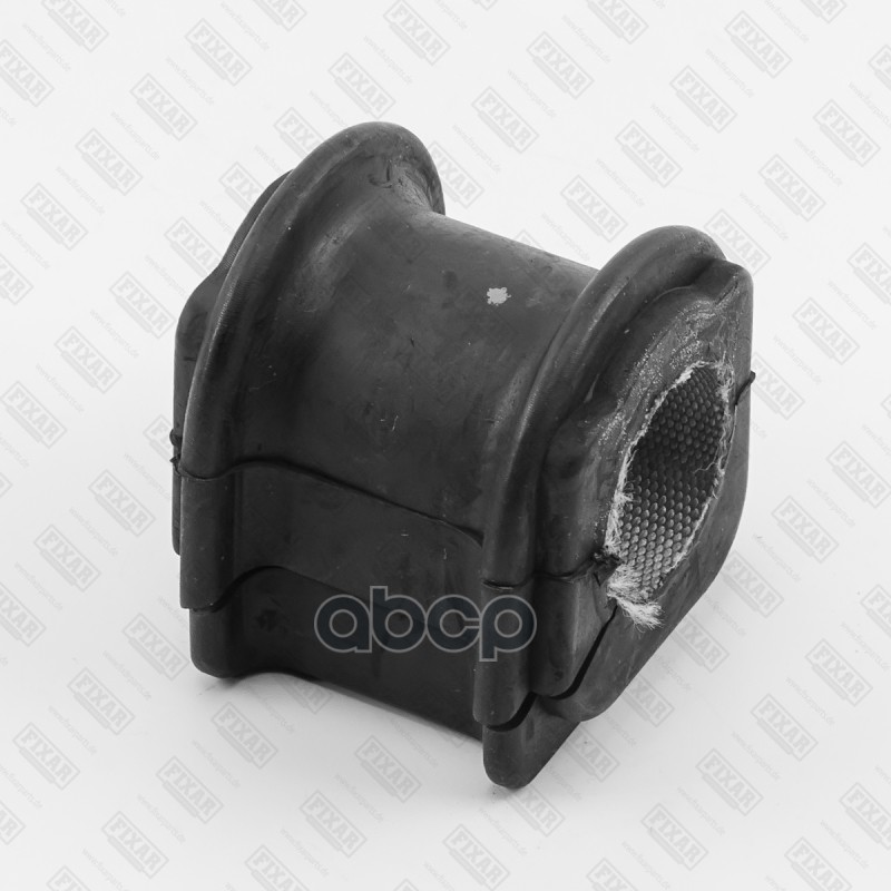 

Втулка Переднего Стабилизатора L=R Lexus Gs/Is 05-> Fixar Fg0866 FIXAR арт. FG0866