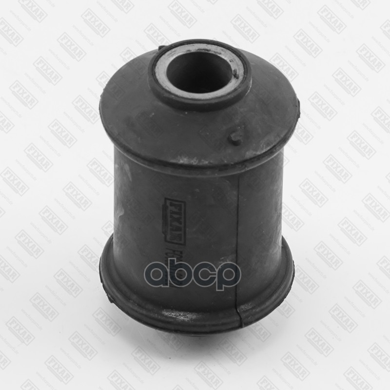 

Сайлентблок (Передний) Переднего Рычага L=R Ford Transit 00-06 Fixar Fg0881 FIXAR арт. FG0
