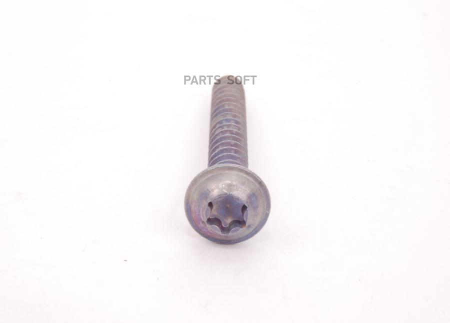 

Полукругл. болт с внутр. torx AUDI/VW