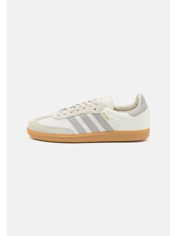 

Кеды унисекс Adidas Originals AD115O1R6 белые 44 EU, Белый, AD115O1R6