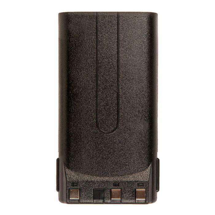 

Аккумулятор для радиостанции Kenwood TK-3107, TK-360, TK-360G 2000mAh 7.4V (KNB-15), PD-854586