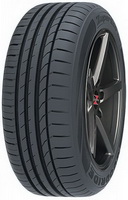 

Автошина Goodride Z-107 ZuperEco 205/55R16 91V, Z-107 ZuperEco
