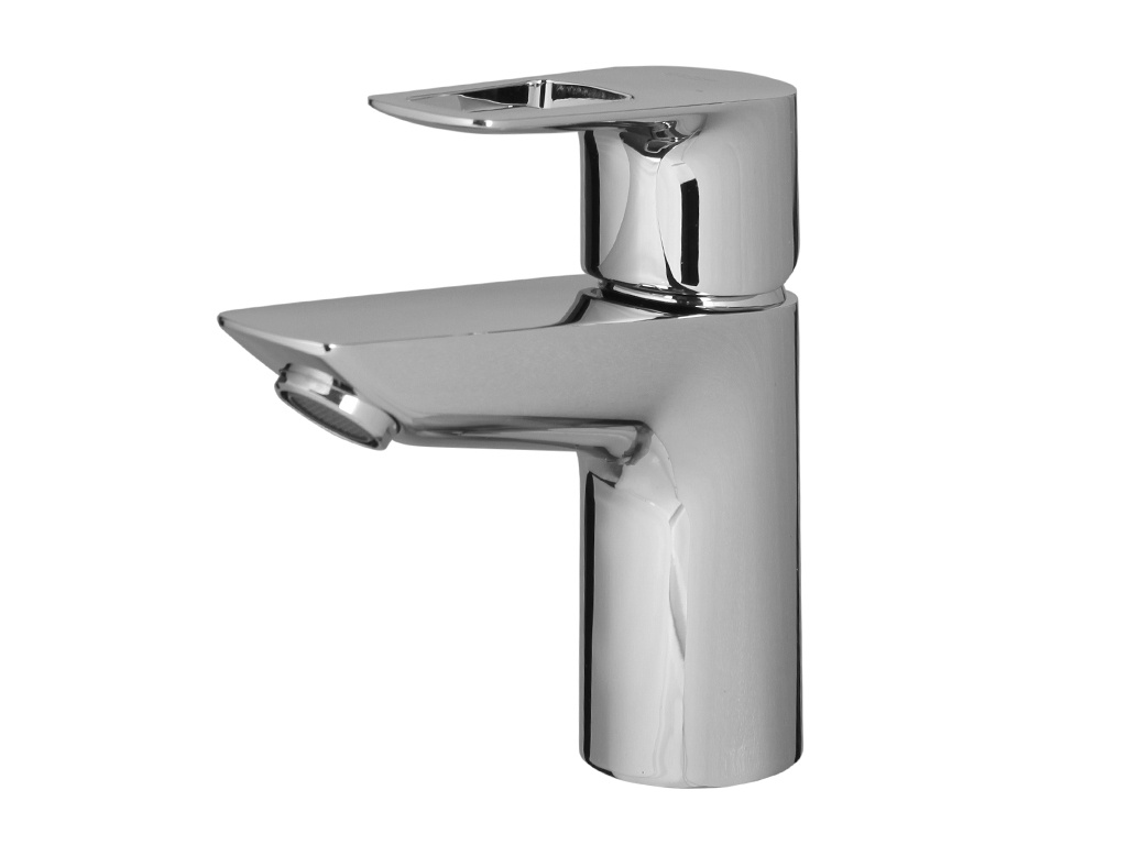 фото Смеситель grohe bauloop р.s 23337001