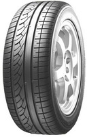 

Автошина Kumho Ecsta KH11 215/55R18 95H, Ecsta KH11