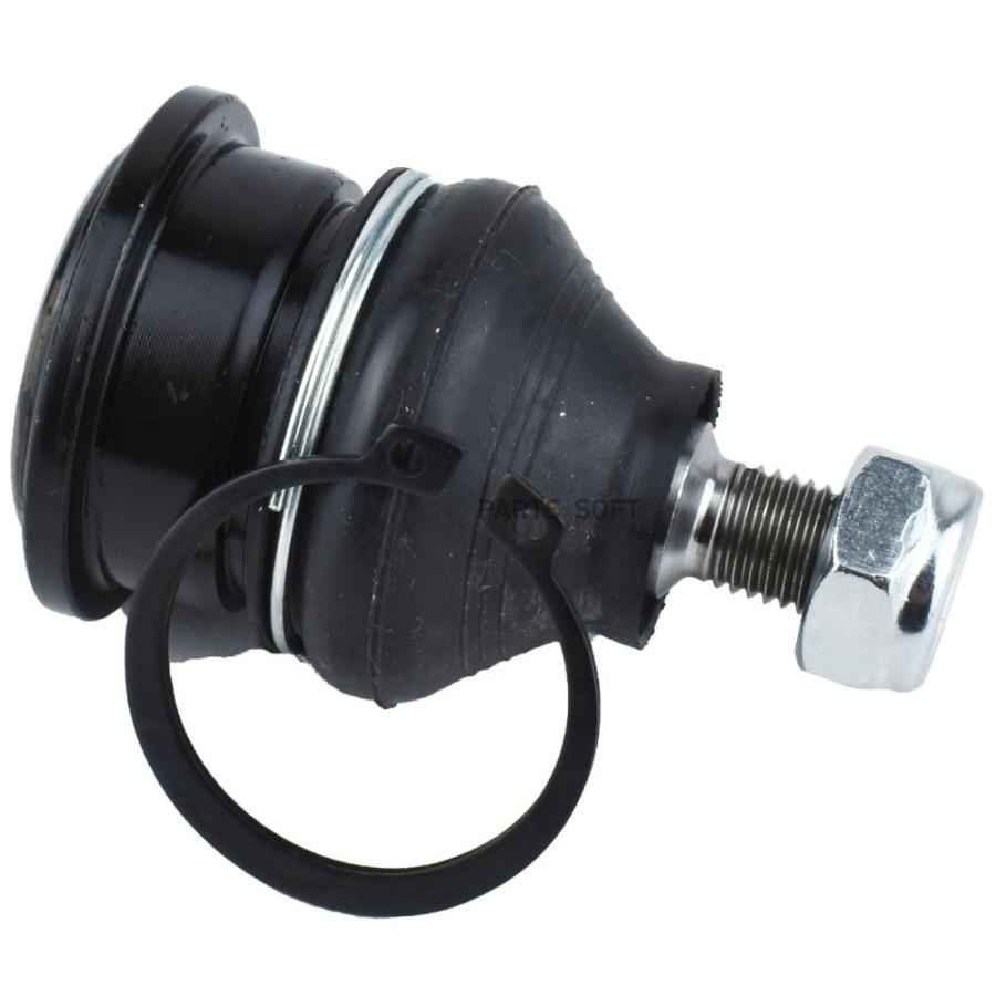 

Опора шаровая MITSUBISHI GALANT 1996-2006 JB23002