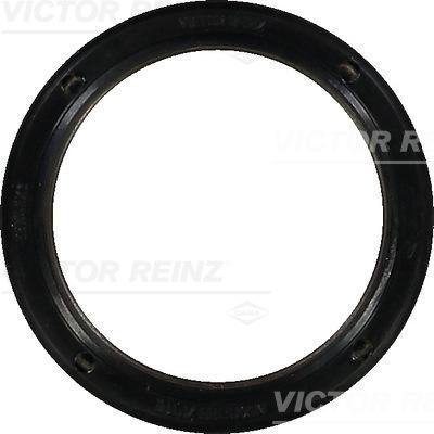 

Сальник VICTOR REINZ 813850700