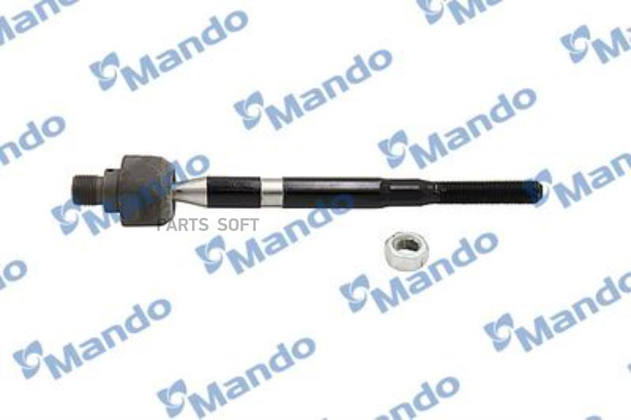 

Тяга Рулевая Mando DSA020242