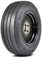 

Автошина Delinte DV2 195/70R15 104/102S, DV2