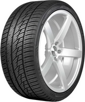 Автошина Delinte DS8 Desert Storm II 265/50R19 110Y