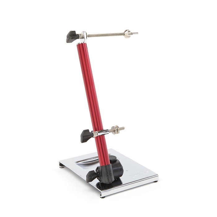 

Станок для ремонта колес Feedback Pro Truing Stand 17525, Красный, Pro Truing Stand