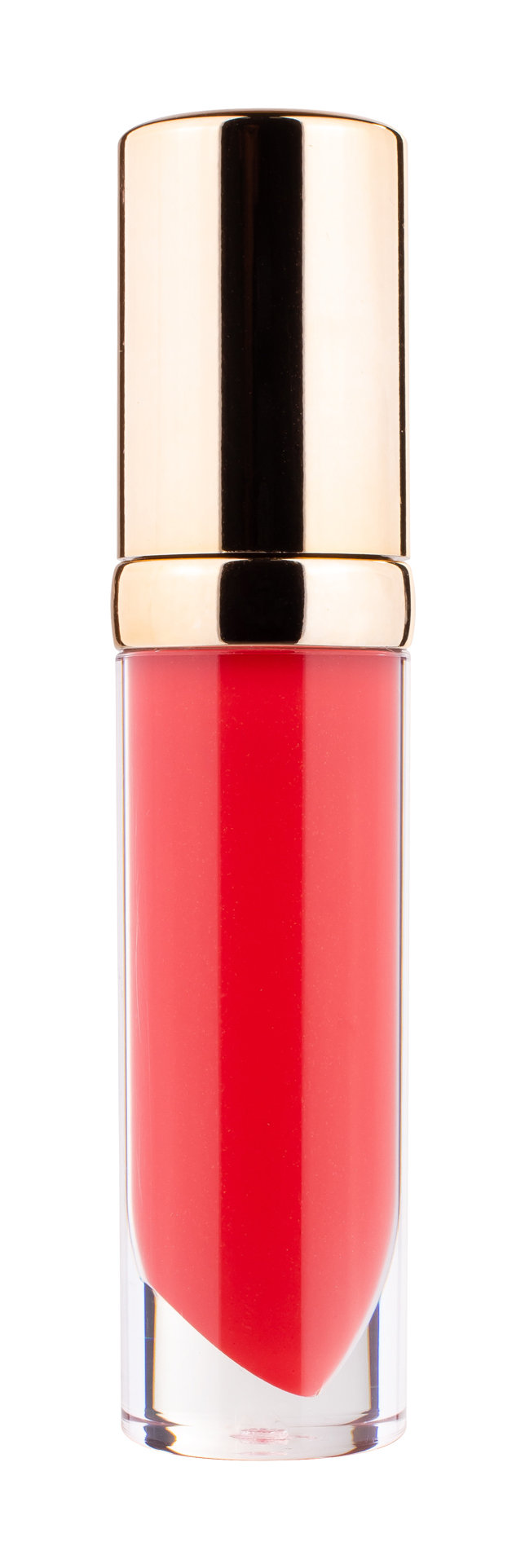 Блеск для губ Lip Gloss N,1 Shine In 02