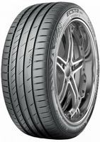 

Автошина Kumho Ecsta PS71 285/50R20 116W, Ecsta PS71
