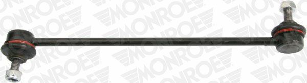 

Тяга Стабилизатора Передн. L/R MONROE l16613