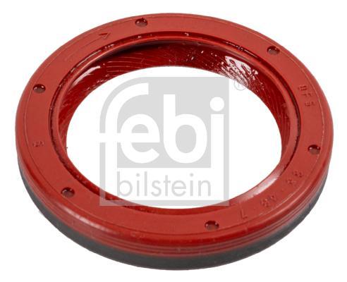 

Сальник Febi 05102