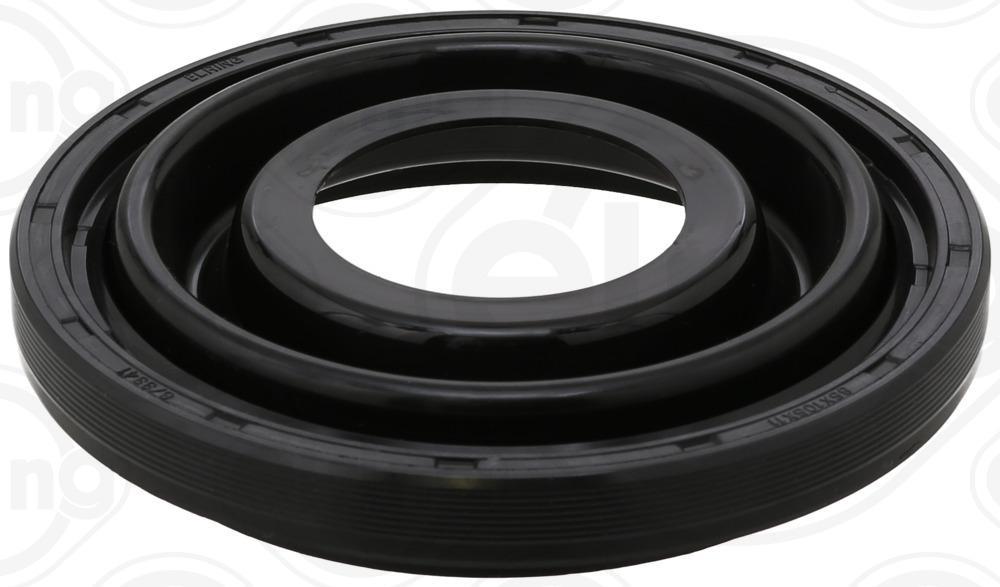 

Сальник elring 829056