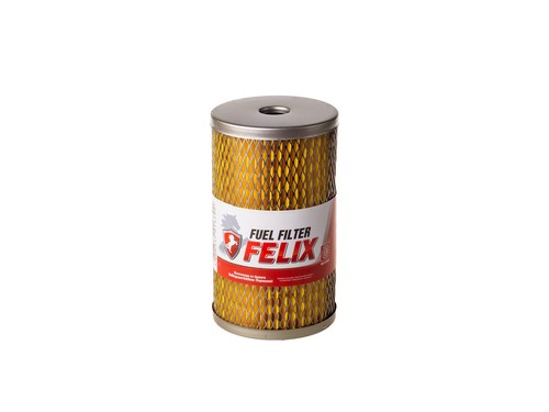 фото Felix фильтр топливный камаз,зил-133,645,газ,урал, лаз, лиаз 740 т (felix)