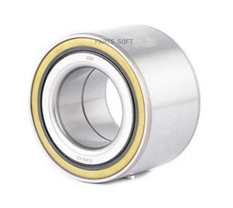 

Basbug Bsg30-605-022 Подшипник Ступицы Переднего Колеса